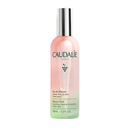 CAUDALIE EAU DE BEAUTE - 100ml