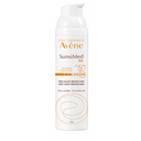 AVÈNE SUNSIMED KA SPF 50+ TRÈS HAUTE PROTECTION - 80ML