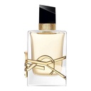 Eau de parfum Libre Yves Saint Laurent
Yves Saint Laurent