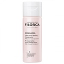 FILORGA OXYGEN PEEL Lotion Micro-Peeling Réoxygénante 150ml