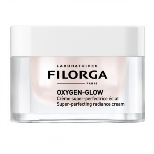 FILORGA OXYGEN GLOW 50ml