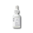 SVR [A] AMPOULE Lift 30ml