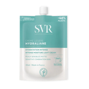 SVR HYDRALIANE Crème Légère - 50ml