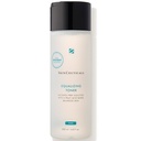 SKIN CEUTICALS EQUALIZING TONER Tonique Purifiant 200ml