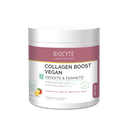 BIOCYTE COLLAGEN BOOST VEGAN - 280g