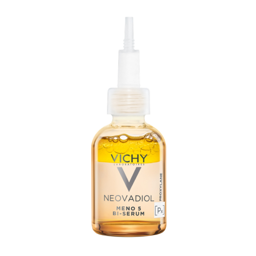 VICHY NEOVADIOL Meno-5 Bi-Sérum Pré & Post Ménopause - 30ml