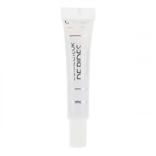 OENOBIOL Correcteur de rides intantané 8 ml