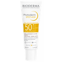 BIODERMA PHOTODERM Spot-Age SPF50+ - 40ml