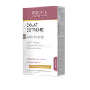 BIOCYTE ÉCLAT EXTRÊME - 40 Gélules