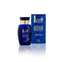 FAIR & WHITE SÉRUM ECLAIRCISSANT | EXCLUSIVE