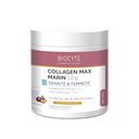 BIOCYTE COLLAGEN MAX MARIN - 220g