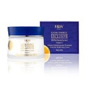 FAIT & WHITE GLOW ENERGY - CRÈME ECLAIRCISSANTE PREMIUM | EXCLUSIVE VITAMINE C