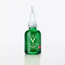  
VICHY NORMADERM SÉRUM ANTI-IMPERFECTIONS PROBIO-BHA  5 ml 