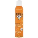 Le Petit Marseillais Spray Lait Hydratant Pour Le Corps, Nutrition Express, Beurre De Karité 