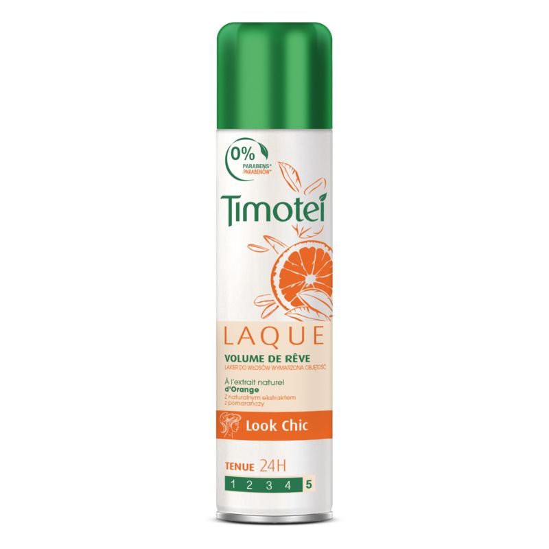 IMOTEI, LAQUE, LAQUE DREAM VOLUME 5, 250 ML