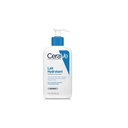 CERAVE Lait Hydratant Peaux Sèches - 236ml