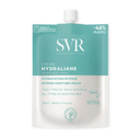 SVR HYDRALIANE Crème - 50ml