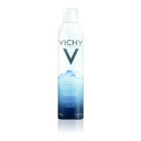 VICHY EAU THERMALE - 300 ml