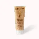 
Nuhanciam Gommage Corps Eclat, 200ml - Tous Types de Peaux