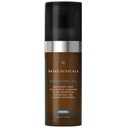 SKIN CEUTICALS RESVERATROL BE Sérum de Nuit Rides - 30ml