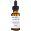 SKIN CEUTICALS PHLORETIN CF Sérum Antioxydant Tâches et Rides 30ml