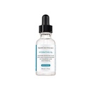 SKIN CEUTICALS HYDRATING B5 Sérum Hydratant Acide Hyaluronique 30ml