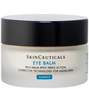 SKIN CEUTICALS EYE BALM Baume Hydratant Contour des Yeux 14g