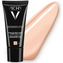 VICHY DERMABLEND FOND DE TEINT FLUIDE 15 Opal 30ml