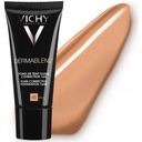 VICHY DERMABLEND FOND DE TEINT FLUIDE 45 Gold 30ml