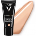 VICHY DERMABLEND FOND DE TEINT FLUIDE 25 Nude 30ml