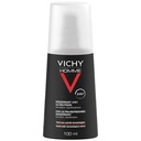 VICHY HOMME DÉODORANT Vaporisateur - 100ml