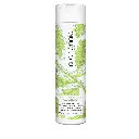 La Chênaie hydra lotion 3 en 1 200ml