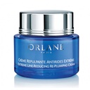 ORLANE ANTIRIDES EXTRÊME Crème Repulpante - 50ml