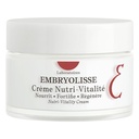 EMBRYOLISSE Crème Nutri-Vitalité Soin anti-âge global