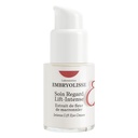 EMBRYOLISSE Soin Regard Lift-Intense Soin liftant et défatigant regard