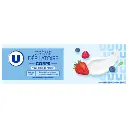  U Crème dépilatoire tous types de peaux, 200ml