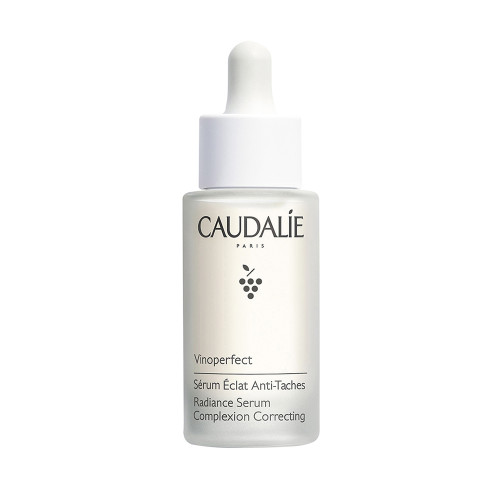 CAUDALIE VINOPERFECT Sérum Éclat Anti-Taches 30ml