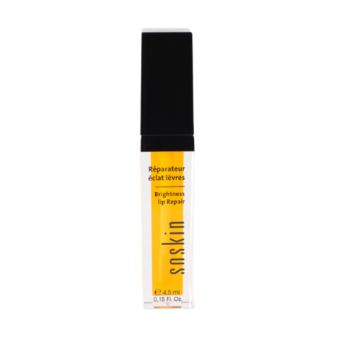 SOSKIN RÉPARATEUR ÉCLAT LÈVRES - 4.5ml