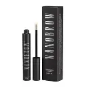 NanoBrow Eyebrow Serum Sérum Pour Sourcils 5 ml