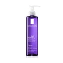 MELA B3 GEl Micro-Peeling Unifiant Eclat - 200ml LA ROCHE POSAY