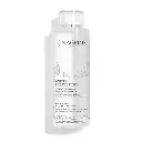 ONAGRINE
WHITE PERFECTION - Essence Botanique Révélatrice d'Éclat - Visage - Tous Types de Peaux, 200ml