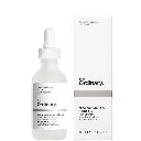 0. THE ORDINARY Niacinamide 10% + Zinc 1% Formule Anti-Imperfections 60 Ml