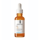 LA ROCHE POSAY PURE VITAMINE C10 Sérum - 30ml