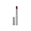 CLINIQUE ALMOST LIPSTICK Mi-Rouge à Lèvres 06 Black Honey - 1.9g