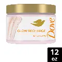  GomDove Glow Rechargemage corporel 