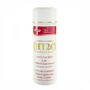 HT26 Lait multi éclaircissant Flacon 500 ml