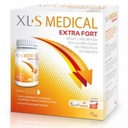 XLS MEDICAL Extra Fort 40 Comprimés