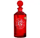 
Roger & Gallet  JEAN MARIE FARINA - Eau de Cologne Edition Rouge, 500ml