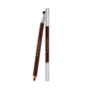 COUVRANCE Crayon Correcteur Sourcils Brun 1,35g AVÈNE