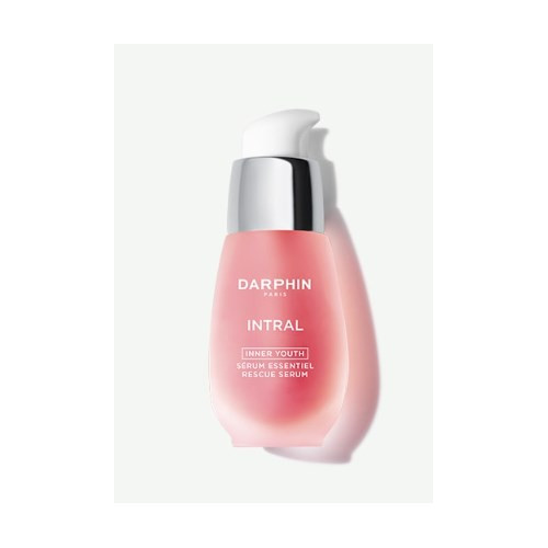 DARPHIN INTRAL Sérum Essentiel Quotidien 50ml